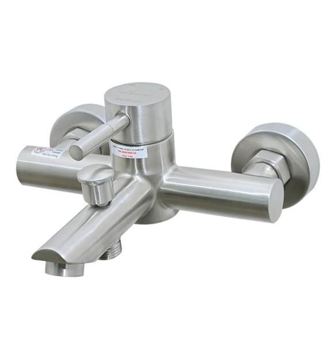 Củ Sen Tắm Nóng Lạnh Bancoot Bcs-318