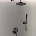 Sen Tắm Âm Tường Bancoot SC6031
