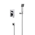 Sen Tắm Âm Tường Bancoot SC6004