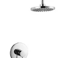 Sen Tắm Âm Tường Bancoot SC6022