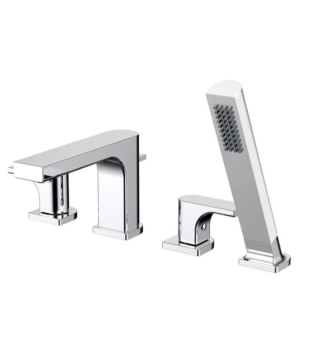 Sen tắm bồn Bancoot BC-6910