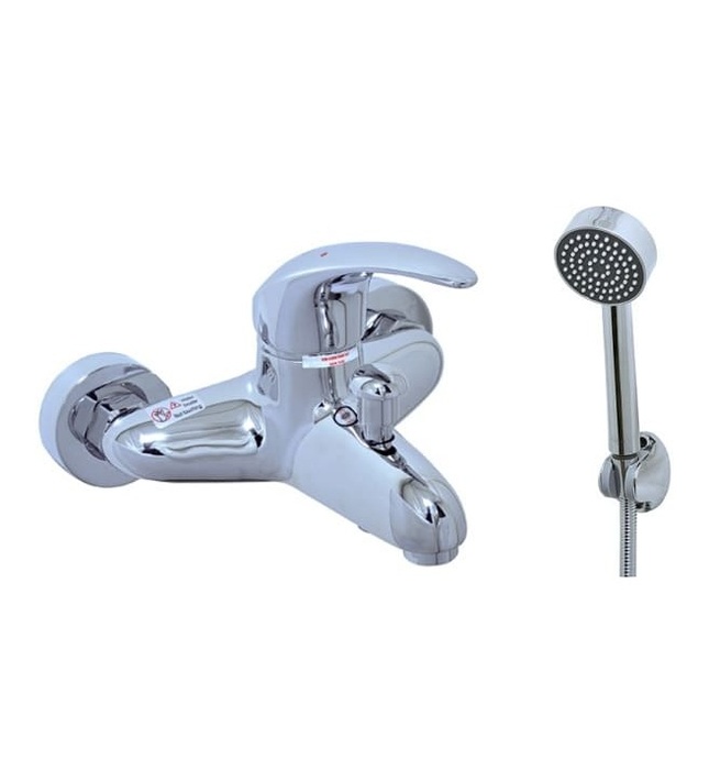 Sen Tắm Nóng Lạnh Bancoot Bcs-2012