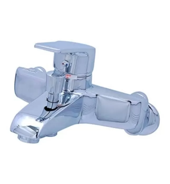 Củ Sen Tắm Nóng Lạnh Bancoot BCS-2013
