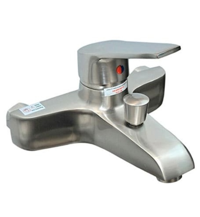 Củ Sen Tắm Nóng Lạnh Bancoot BCS-2014