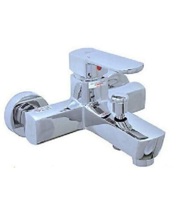 Củ Sen Tắm Nóng Lạnh Bancoot BCS-2116