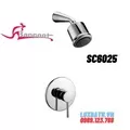 Sen Tắm Âm Tường Bancoot SC 6025