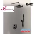 Sen Tắm Âm Tường Bancoot SC6031