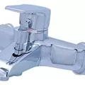 Củ Sen Tắm Nóng Lạnh Bancoot BCS-2013