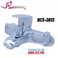 Củ Sen Tắm Nóng Lạnh Bancoot BCS-2013