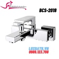 Thân sen tắm nóng lạnh Bancoot BCS-2018