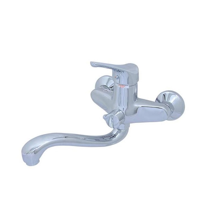 Sen tắm bồn gắn tường Bancoot BC-B01