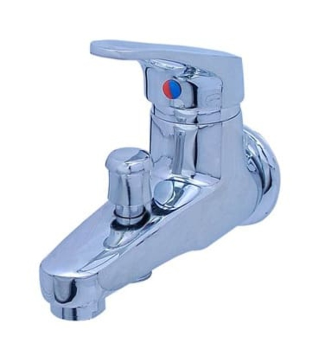 Sen tắm lạnh Bancoot SD01