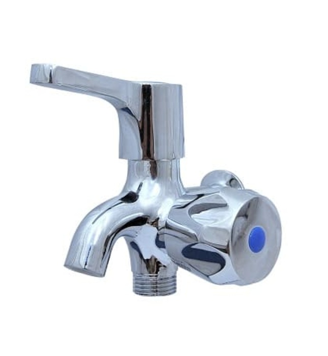 Sen tắm lạnh Bancoot SD02