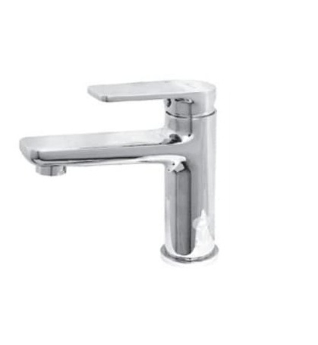 Vòi chậu Lavabo nóng lạnh Bancoot BCV20-2021
