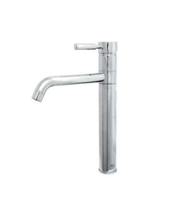 Vòi chậu Lavabo nóng lạnh Bancoot BCV30-2019