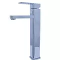 Vòi Lavabo Nóng Lạnh Thân Cao Bancoot BCV30A