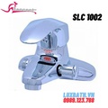 Sen tắm liền vòi nóng lạnh Bancoot SLC 1002