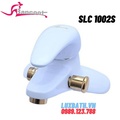 Sen tắm liền vòi nóng lạnh Bancoot SLC 1002S