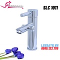 Sen tắm liền vòi nóng lạnh Bancoot SLC 1011