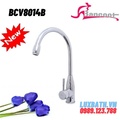 Vòi bếp nóng lạnh gắn chậu Bancoot BCV 8014B