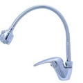 Vòi bếp nóng lạnh gắn chậu Bancoot BCV801M2