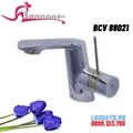 Vòi Lavabo 1 Lỗ Nóng Lạnh Bancoot BCV 88021