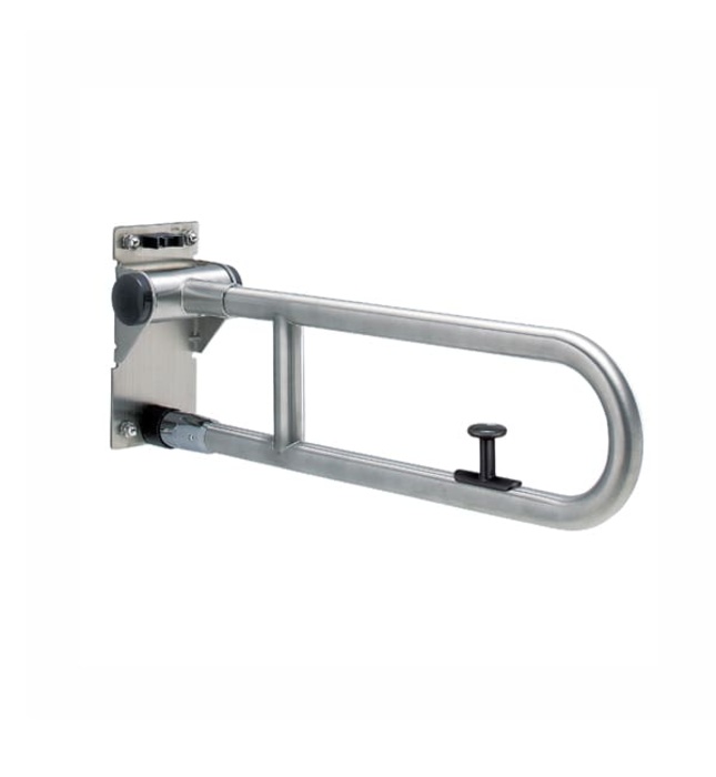 Thanh Vịn TOTO T113HK7/T110D17S Gắn Tường