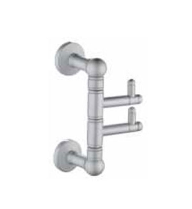 Vắt khăn nhôm Duraqua 9532