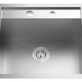 Chậu Rửa Bát Inox 304 1 Hố Bancoot 1314R
