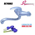 Vòi bếp lạnh cần mềm gắn tường Bancoot BCV6002