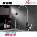 Vòi bếp nóng lạnh gắn chậu Bancoot BCV 8015