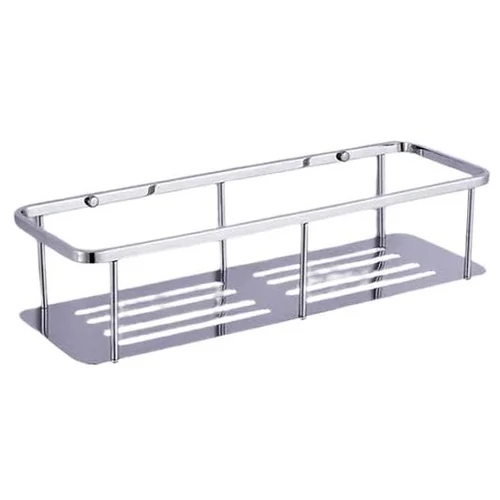 Kệ để đồ 1 tầng Bancoot LK51049-1