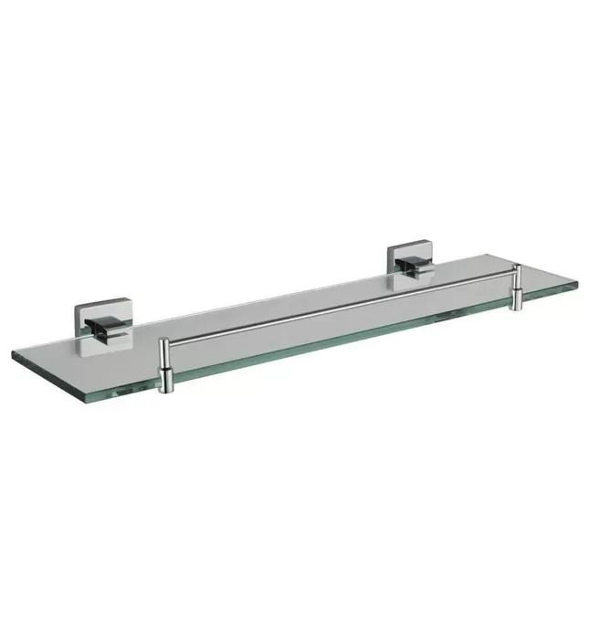 Kệ kính dưới gương inox 304 Bancoot LK55813