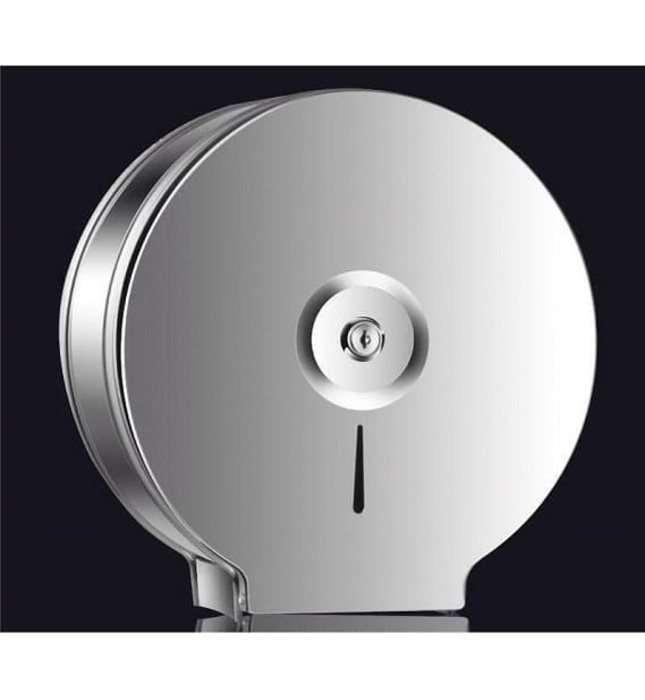 Lô giấy vệ sinh công nghiệp Cielo LK 532-S