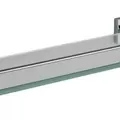 Kệ kính dưới gương inox 304 Bancoot LK55813