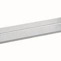 Kệ kính dưới gương inox 304 Bancoot LK56213-B