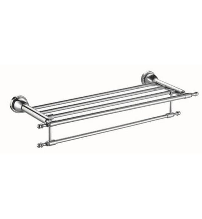 Vắt khăn giàn Inox 304 Bancoot LK56201