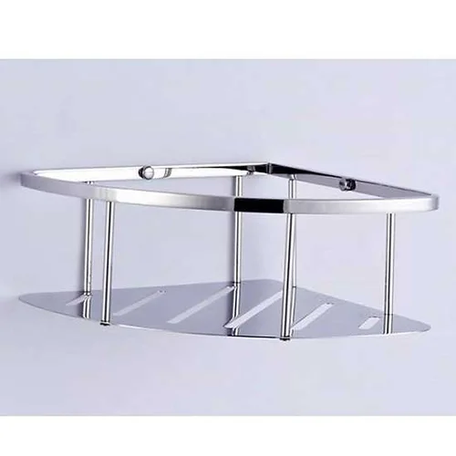 Kệ góc để đồ 1 tầng Bancoot LK51047-1