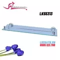 Kệ kính dưới gương inox 304 Bancoot LK55313