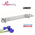 Kệ kính dưới gương inox 304 Bancoot LK56213-B