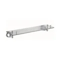 Kệ kính dưới gương inox 304 Bancoot LK56213-B