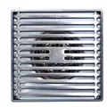 Ga Thoát Sàn Inox SUS304 Bancoot 120i