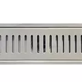 Ga Thoát Sàn Inox SUS304 Bancoot 160i