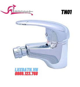 Van xả tiểu nữ Bancoot TN01