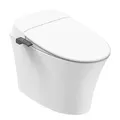 Bồn cầu thông minh Clara ABIA CT-406