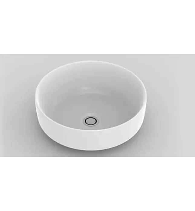 Chậu Lavabo Dương Bàn Clara CB-1130