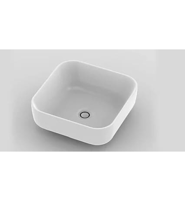 Chậu rửa Lavabo đặt bàn Clara CB-1131