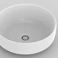 Chậu Lavabo Dương Bàn Clara CB-1130