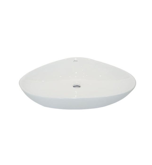 Chậu rửa Lavabo đặt bàn Clara CB-1118