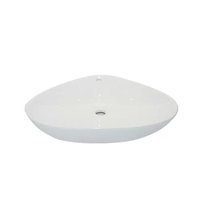 Chậu Lavabo Dương Bàn Clara CB-1118